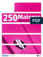 250_maiores_2008.pdf