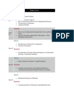 Syllabus Formatedsfsd