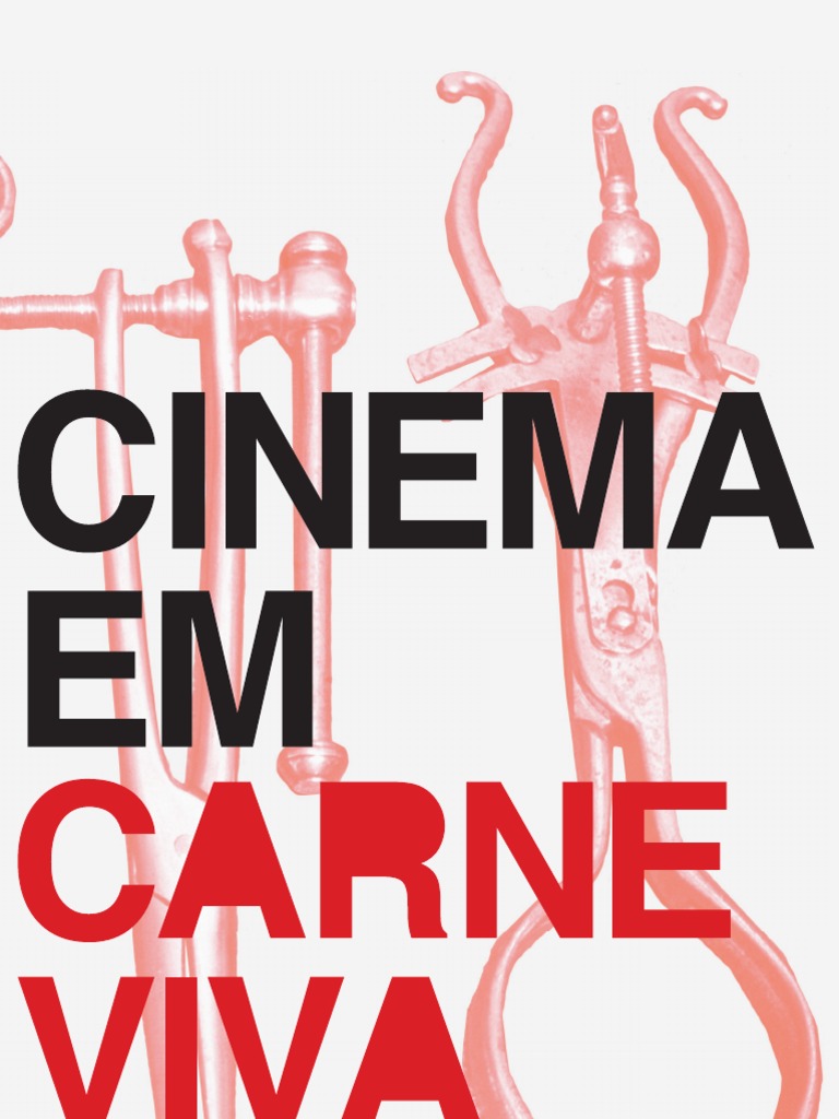 Lista de filmes para assistir no Dia dos NamoradEs - Academia Internacional  de Cinema (AIC)