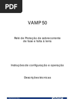 VM50.PT001