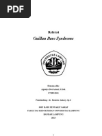 Download Referat GBS by Agustya Dwi Ariani SN146307344 doc pdf