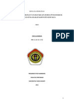 Download Strategi Pengembangan Tanaman Kelapa Di Desa Punggur Kecil Kecamatan Sungai Kakap Kabupaten by Putri Safrilia SN146309390 doc pdf