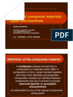 Phases of Composite Materials_sicakova