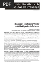 Grotowski - Cassiano Quilici.pdf