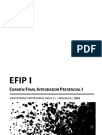 124099631-RESUMEN-EFIP1