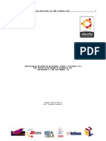 manual JEE.pdf