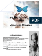 Francisca Yo Te Amo1