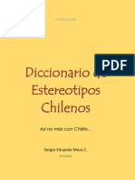 Estereotipos_Chilenos-001.pdf