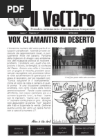 Download Il VeTro - 17 by ilVetro SN146317406 doc pdf
