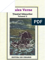 [PDF] 25 Jules Verne - Tinutul Blanurilor Vol 2 1980
