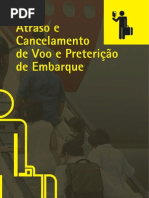 Anac Panfleto Atraso-cancel