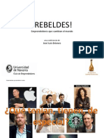 JLB Rebeldes