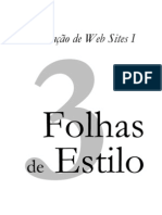 CSS.-.Cria o.de.Web.sites. Completo .by.donziN.therebels.com.Br