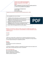 Examen del 1al10 It-essentials A español