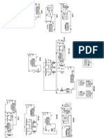 Diagramas Electricos RT 200