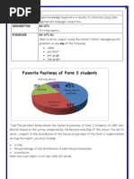 Download 1Writing BAND 4 OK by Fly Away SN146331520 doc pdf