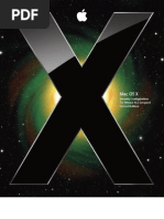 Download Mac OS X 105 Leopard Security Configuration by Capital City Goofball SN14633477 doc pdf