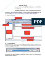 Practica Codes Ys