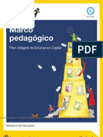 Marco pedagógico Sarmiento.PDF