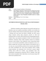 Download Sol Endoglin Contributes to PEdocx by Hezal Zamzuri Hudaya SN146339214 doc pdf