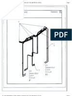 Oil Line Hardware