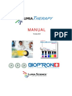 Bioptroninfow