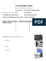 geology 203 lesson plan review worksheet