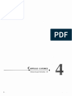 CAP14_Domic_SX[1].pdf