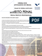 20120710114111-VII Exame Penal - segunda fase.pdf