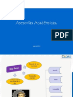 C 2 Tecnicas de Estudio