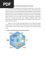 Download Pengaruh Bioteknologi Terhadap Kesehatan Manusia by Sarah Khanita SN146352678 doc pdf