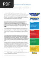 Destinacao_refrigerantes