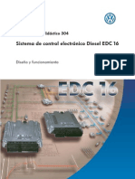 9309_ssp304_e1 Electronica Diesel EDC 16