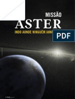 missaoaster298