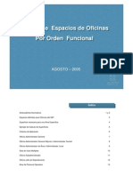 Manual_Espacios_Orden_Funcional.pdf