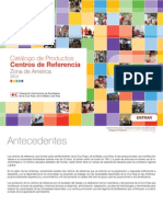 Catalogo Centros Esp_final23052013