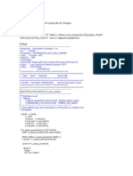 Criando Interfaces Web Com Vuejs Completo PDF | PDF | Áreas de ...