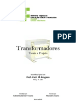 Transformadores PDF