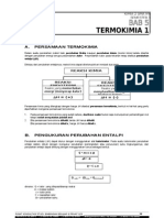 Bab 5 Termokimia-1