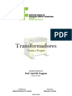 Transformadores (1)