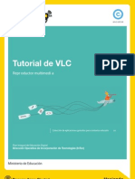 Tutorial-VLC.pdf