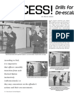 Защита от нападения CQC Mag 2000-10 J - eng PDF
