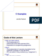 02CExamples ppt