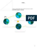 solar system assessment