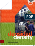 0 DENSITY - Revue a+T Architecture