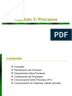 L03Procesos