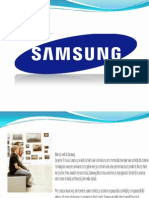 93815534 Samsung Proiect