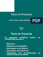 25-tiposdepesquisa-111015213449-phpapp02