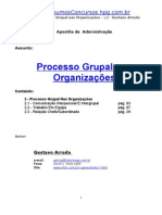 Adm P02 ProcessoGrupal Arruda