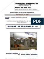 01 INFORME ADICIONAL #01 RS CHUIROC 2 Ok